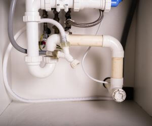 About Sewer Line Replacement Jackhorn, KY